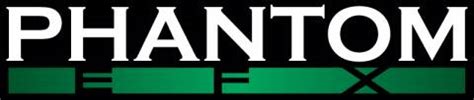 Games by Phantom EFX company .